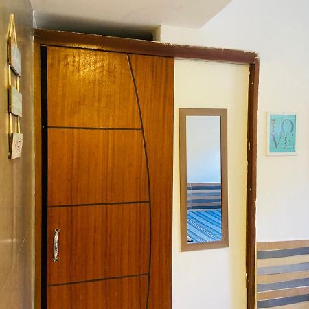Suites Da Any Arraial do Cabo Ngoại thất bức ảnh