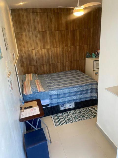 Suites Da Any Arraial do Cabo Ngoại thất bức ảnh