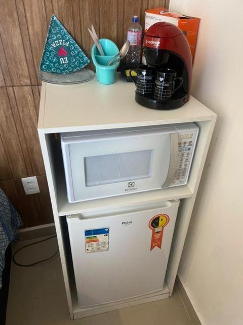Suites Da Any Arraial do Cabo Ngoại thất bức ảnh