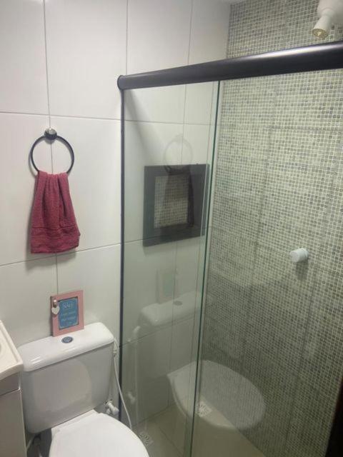 Suites Da Any Arraial do Cabo Ngoại thất bức ảnh