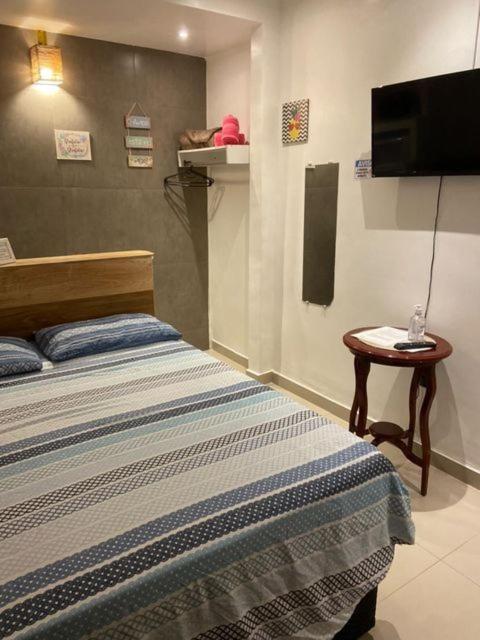 Suites Da Any Arraial do Cabo Ngoại thất bức ảnh