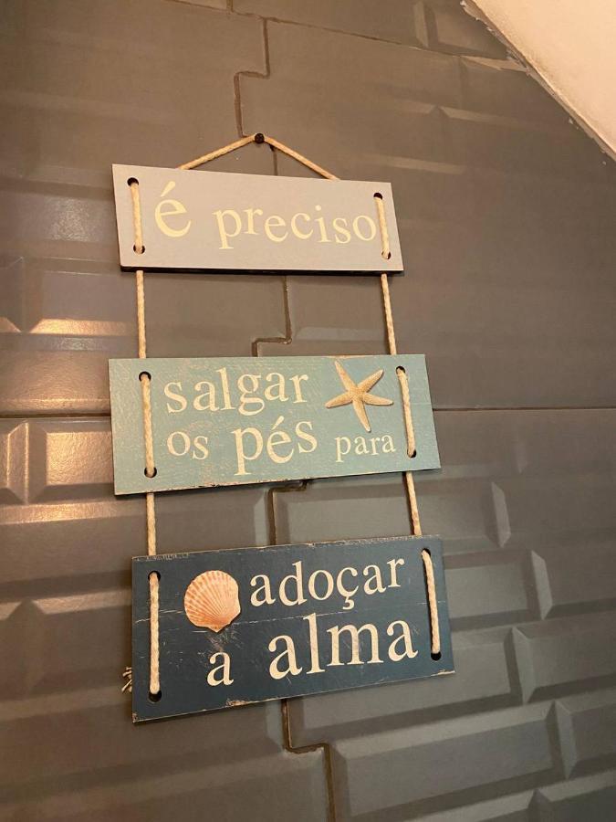 Suites Da Any Arraial do Cabo Ngoại thất bức ảnh